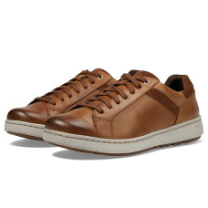 Dansko Trevor