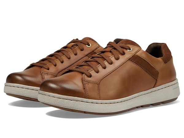 Dansko Trevor
