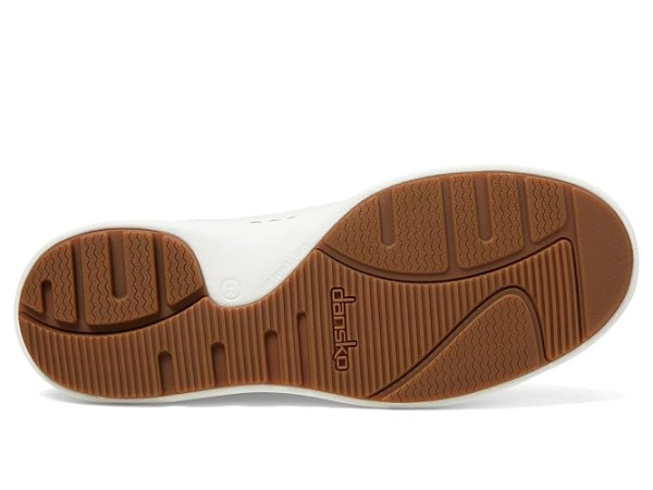 Dansko Trevor