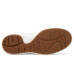 Dansko Trevor