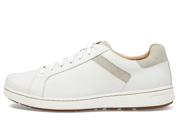 Dansko Trevor