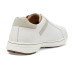 Dansko Trevor