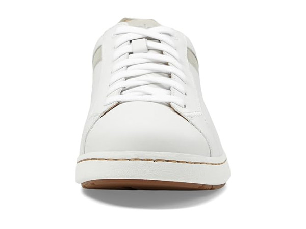 Dansko Trevor