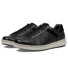 Dansko Trevor