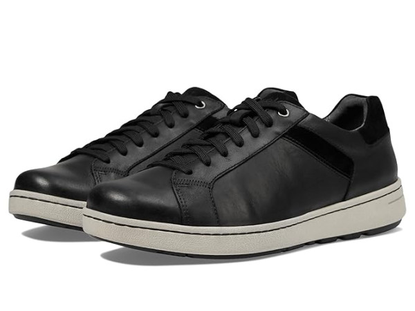 Dansko Trevor
