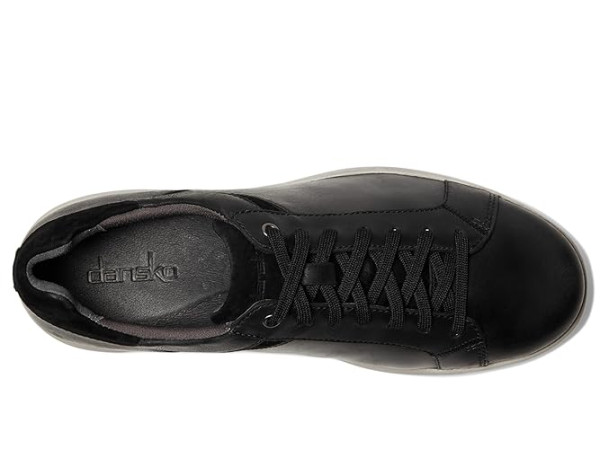 Dansko Trevor