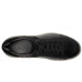Dansko Trevor