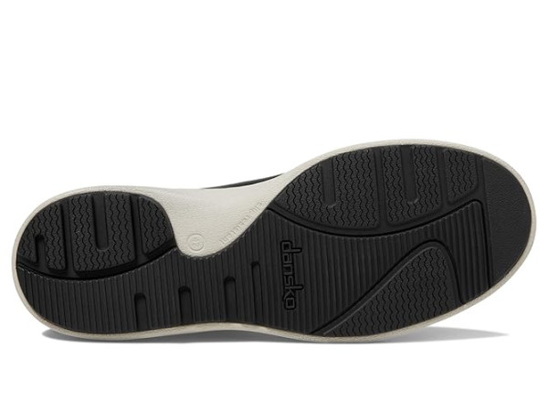 Dansko Trevor