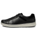 Dansko Trevor