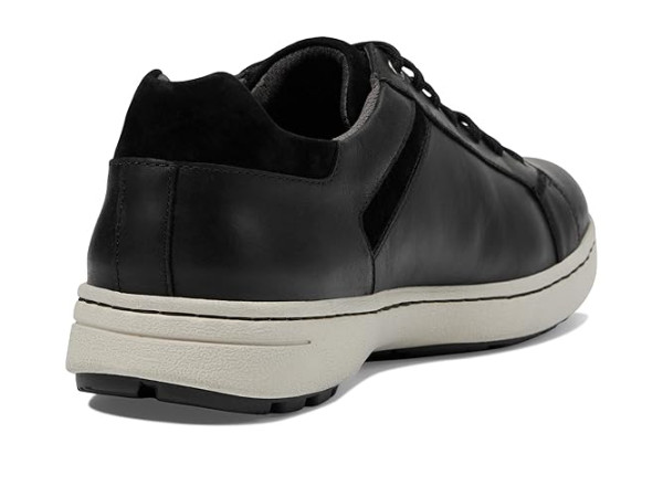 Dansko Trevor