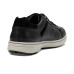 Dansko Trevor