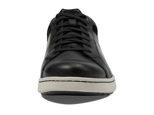 Dansko Trevor