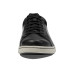 Dansko Trevor