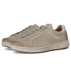 Dansko Trevor