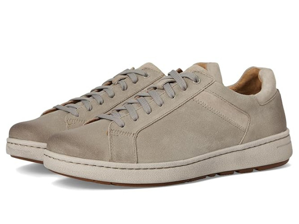 Dansko Trevor