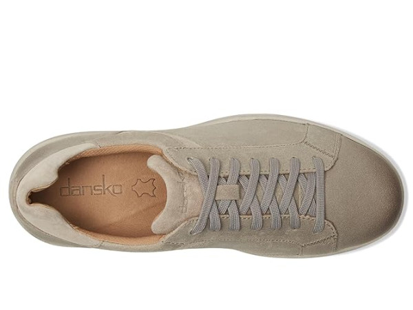 Dansko Trevor