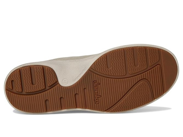 Dansko Trevor