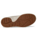Dansko Trevor