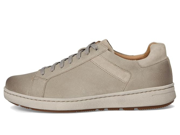 Dansko Trevor