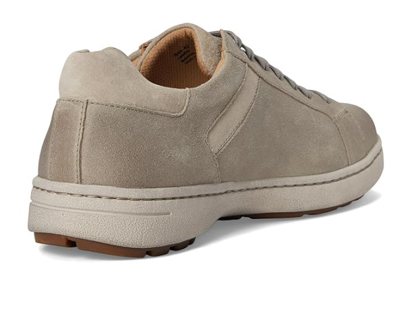 Dansko Trevor