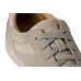 Dansko Trevor