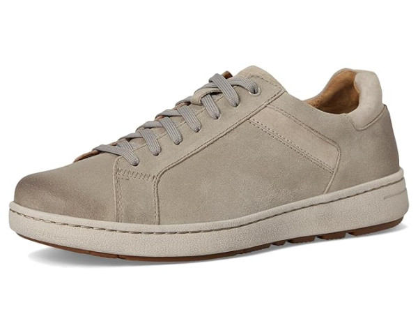 Dansko Trevor