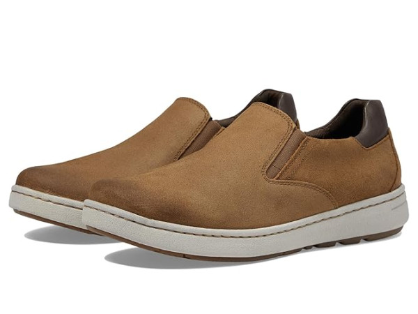 Dansko Trent