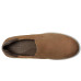 Dansko Trent