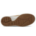 Dansko Trent