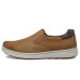 Dansko Trent
