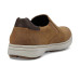 Dansko Trent