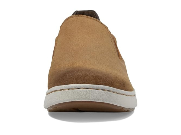 Dansko Trent