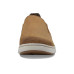 Dansko Trent