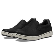 Dansko Trent