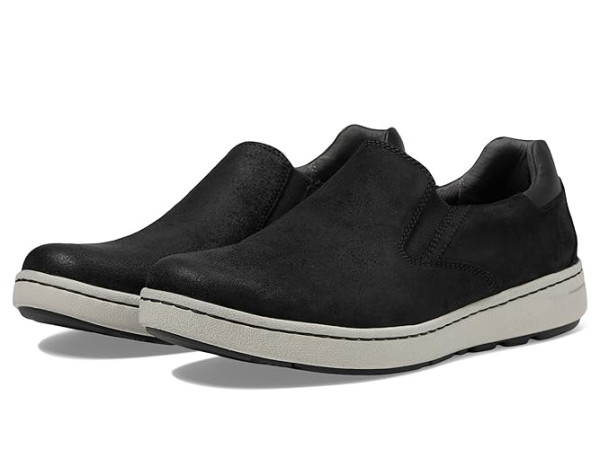 Dansko Trent