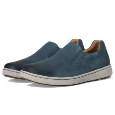 Dansko Trent