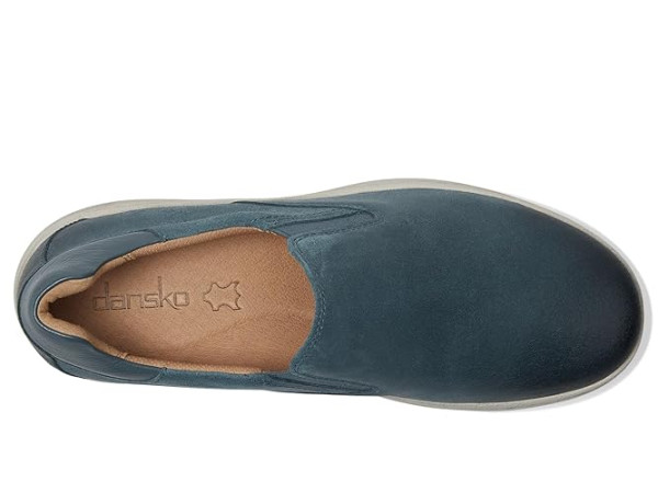 Dansko Trent