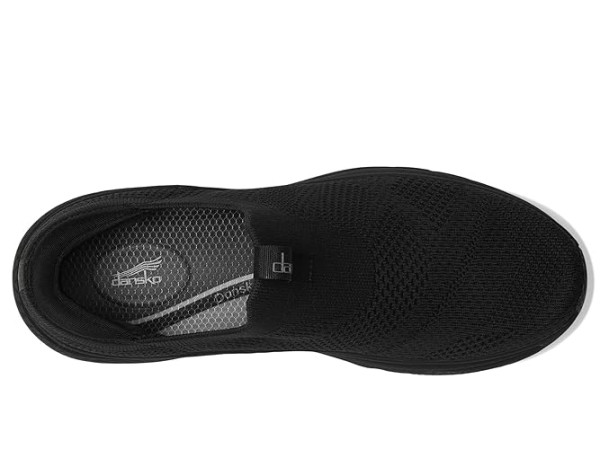 Dansko Pep