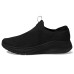Dansko Pep