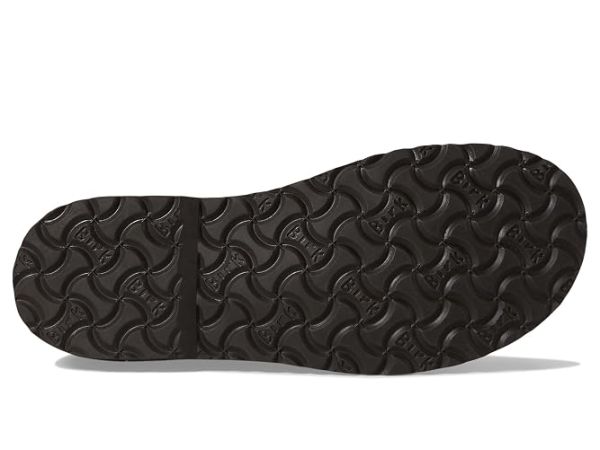 Birkenstock Uppsala Mid Lace-Up Shearling - Suede Birkenstock Uppsala Mid Lace-Up Shearling - Suede