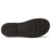 Birkenstock Uppsala Mid Lace-Up Shearling - Suede Birkenstock Uppsala Mid Lace-Up Shearling - Suede
