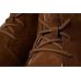 Birkenstock Uppsala Mid Lace-Up Shearling - Suede Birkenstock Uppsala Mid Lace-Up Shearling - Suede