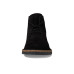 Birkenstock Uppsala Mid Lace-Up - Suede (Men)