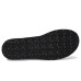 Birkenstock Uppsala Mid Lace-Up - Suede (Men)