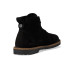 Birkenstock Uppsala Mid Lace-Up - Suede (Men)