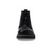 Birkenstock Highwood Mid Lace-Up Deep Blue - Leather Birkenstock Highwood Mid Lace-Up Deep Blue - Leather