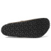 Birkenstock Boston Clog - Suede/Oiled Leather Birkenstock Boston Clog - Suede/Oiled Leather