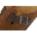Birkenstock Boston Clog - Suede/Oiled Leather Birkenstock Boston Clog - Suede/Oiled Leather