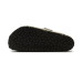 Birkenstock Boston Clog - Suede/Oiled Leather
