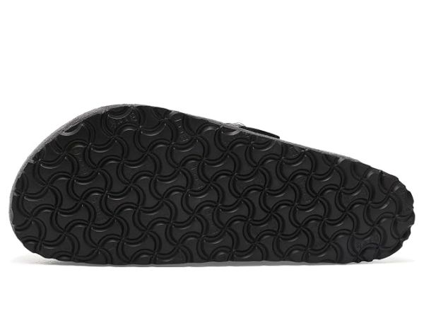 Birkenstock Boston Clog - Suede/Oiled Leather Birkenstock Boston Clog - Suede/Oiled Leather